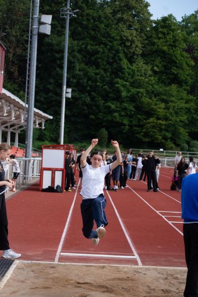 Sportfest-2025__32